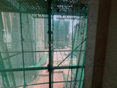Project Image of 2581 Sq.ft 4 BHK Apartment / Flat for sale in New Town for Rs. 35000000