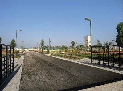 Project Image of 1162.0 - 3204.0 Sq.ft Residential Plot Plot for buy in Sobha Landscape