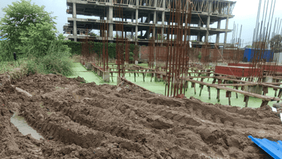 Project Images