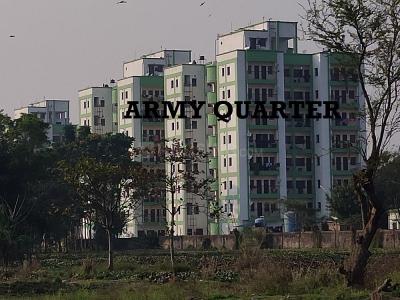 Project Image of 1440.0 - 2160.0 Sq.ft Residential Plot Plot for buy in SMGA Sampriti Garden