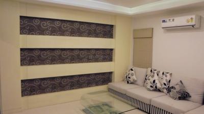 Project Image of 1427.0 - 2434.0 Sq.ft 3 BHK Apartment for buy in Signature 99