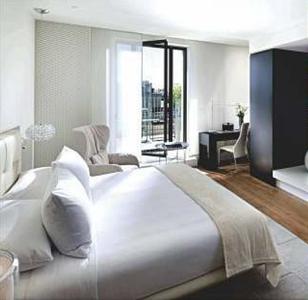 Project Image of 721.18 - 1195.0 Sq.ft 1 BHK Apartment for buy in GHD Royal Avenue Thivim
