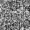 Kotibhaskar Business Court QR Code 1