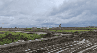 Project Image of 910.63 - 3229.17 Sq.ft Residential Plot Plot for buy in Narmade Puram