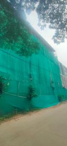 Project Image of 1875.0 - 1900.0 Sq.ft 3 BHK Apartment for buy in Ideal Celestia