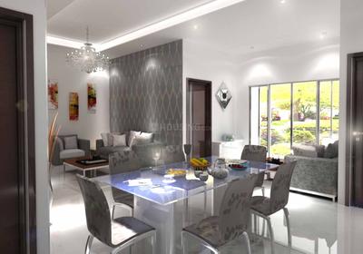 Project Image of 1051.0 - 1450.0 Sq.ft 2 BHK Apartment for buy in Pragna Whistling Woods