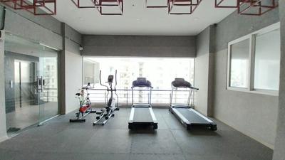 Project Image of 1285.0 - 1780.0 Sq.ft 2.5 BHK Apartment for buy in Keerthi Krishna Viva