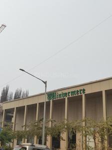 Project Image of 1321 Sq.ft 2 BHK Apartment / Flat for sale in Bhayandar West for Rs. 12999000