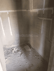 Project Image of 0.0 - 860.47 Sq.ft 3 BHK Apartment for buy in Ratnam Opal