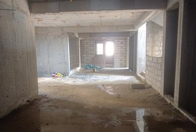 Project Image of 3150 Sq.ft 3 BHK Apartment / Flat for sale in Bilasiya for Rs. 12000000