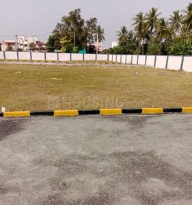 Jeevan Avenue Plot 1