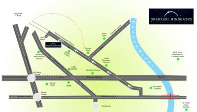 Project Images