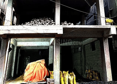 Project Images