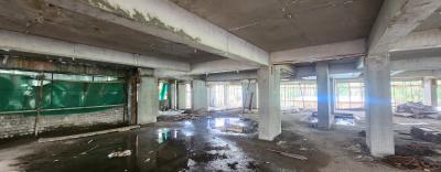 Project Image of 1890.0 - 3396.0 Sq.ft 3 BHK Apartment for buy in Paras Emperor