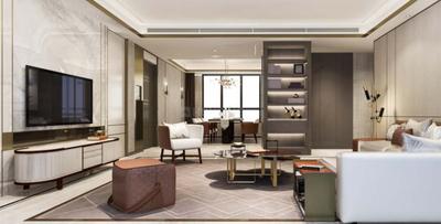 Project Image of 421.84 - 716.34 Sq.ft 1 BHK Apartment for buy in Riddhi Siddhi CHS