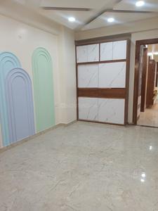 Project Image of 540.0 - 1350.0 Sq.ft 2 BHK Builder Floor for buy in Kashyap Homes