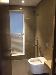 Project Image of 535.83 - 738.0 Sq.ft 2 BHK Apartment for buy in Pyramid Elements
