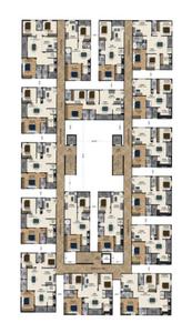 Project Images