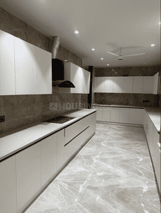 Project Image of 0.0 - 3375.0 Sq.ft 4 BHK Builder Floor for buy in Ridhi Signature Floors Faridabad