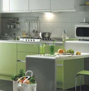 Project Image of 305.48 - 416.99 Sq.ft 1 BHK Apartment for buy in Tulsi Sharnam