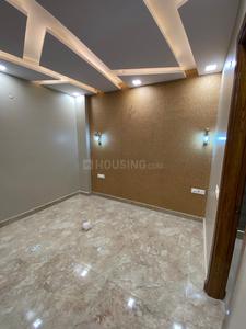 Project Image of 675.0 - 1100.0 Sq.ft 2 BHK Apartment for buy in S Gambhir The Estonia