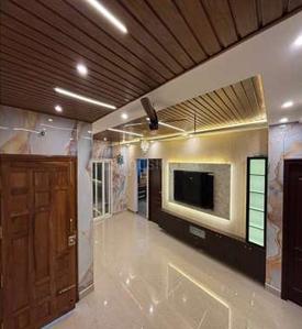 Project Image of 0.0 - 1080.0 Sq.ft 3 BHK Apartment for buy in Eeshanis Srinivasam