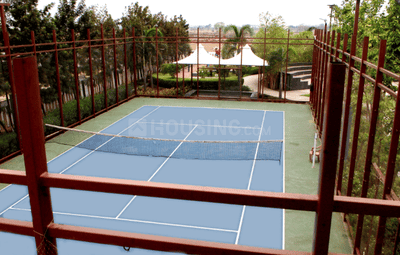 Project Image of 3600 Sq.ft 4 BHK Independent House for sale in Ama Seoni for Rs. 35000000