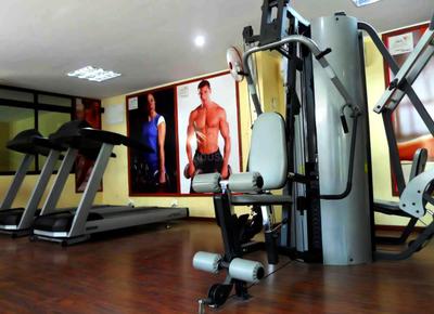 Project Image of 1477.0 - 2630.0 Sq.ft 3 BHK Apartment for buy in  80 Trees