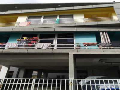 Project Image of 610.0 - 2060.0 Sq.ft 2 BHK Apartment for buy in Visaka Alder