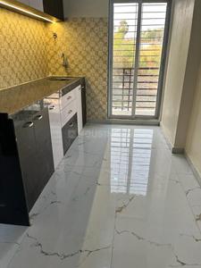 Project Image of 650.0 - 1300.0 Sq.ft 1 BHK Apartment for buy in Akshay Enclave