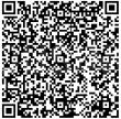 Padmavati Heights QR Code 1
