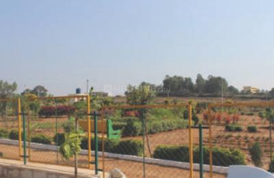 Project Image of 1200.0 - 5000.0 Sq.ft Residential Plot Plot for buy in AVS De Flora