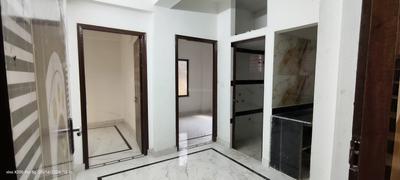 Project Image of 0.0 - 800.0 Sq.ft 2 BHK Apartment for buy in S Chatterjee Pramila Tower