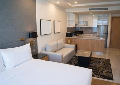 Project Image of 480.0 - 1505.0 Sq.ft 2 BHK Apartment for buy in Dreams Empire