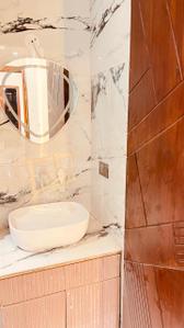 Project Image of 950.0 - 2400.0 Sq.ft 3 BHK Builder Floor for buy in Shiv Shakti Builder Floors