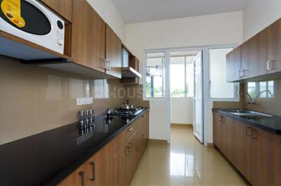 Project Image of 1387.0 - 1866.0 Sq.ft 2 BHK Apartment for buy in Puravankara Amaiti
