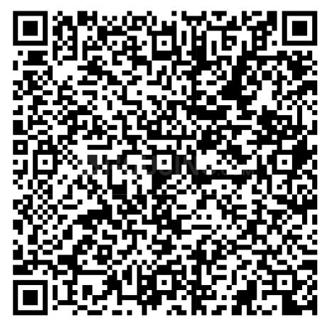 Shree Khatu Upwan QR Code 1