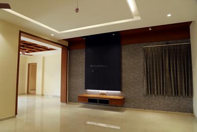 Project Image of 866.0 - 1433.0 Sq.ft 2 BHK Apartment for buy in Patteeswarar Heritage