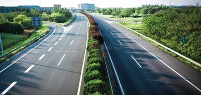 Ruby Green Haven Internal Roads & Footpaths 2