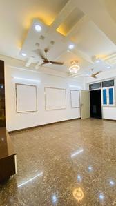 Project Image of 1200.0 - 2300.0 Sq.ft 3 BHK Builder Floor for buy in Ambey Luxury Flats
