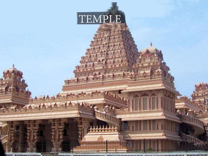 D S The Avant - Image 4