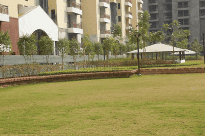 Project Image of 1362.0 - 2142.0 Sq.ft 2.5 BHK Apartment for buy in Vipul Gardens