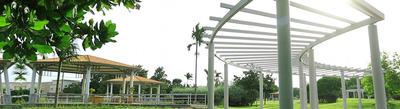 Project Image of 746.26 - 3069.11 Sq.ft 1 BHK Apartment for buy in MAK BTR Serenity