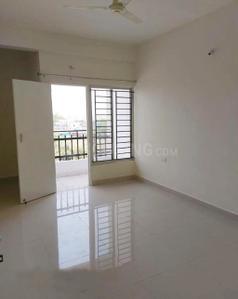 Project Image of 0.0 - 1365.0 Sq.ft 3 BHK Apartment for buy in Drishti City Block D