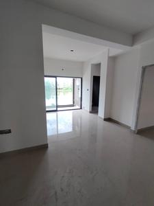 Project Image of 875.0 - 1128.0 Sq.ft 2 BHK Apartment for buy in Subarna Renukana