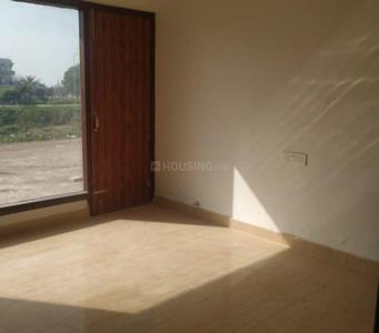 Project Image of 450.04 - 2250.0 Sq.ft Residential Plot Plot for buy in Chandigarh Royale City