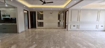 Project Image of 2000.0 - 4500.0 Sq.ft 3 BHK Builder Floor for buy in GC Ultra Modern Luxurious Floor