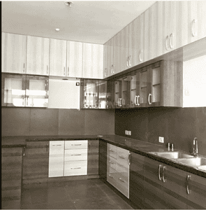 Project Images