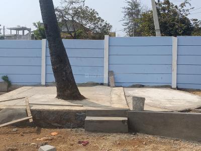 Project Image of 1314.0 - 2700.0 Sq.ft Residential Plot Plot for buy in Swasthika