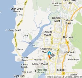 Project Image of 1100.0 - 1600.0 Sq.ft 2 BHK Apartment for buy in Tirumala Apartments